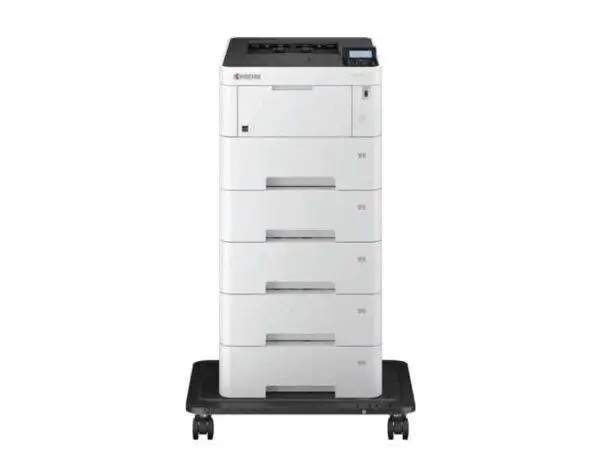 Kyocera P3150DN - Afbeelding 3