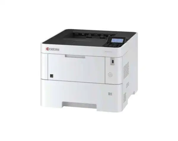 Kyocera P3150DN - Afbeelding 4