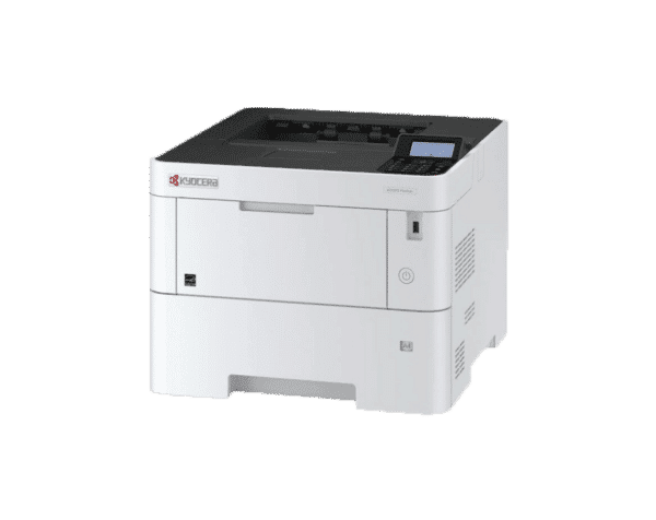 Kyocera P3150DN