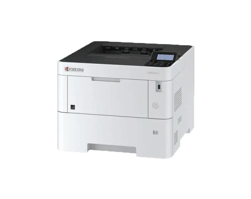 Kyocera P3150DN