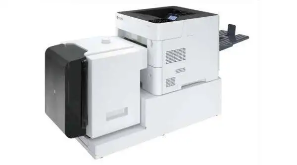 Kyocera P3150DN - Afbeelding 6