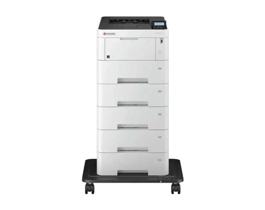 Kyocera P3155DN - Afbeelding 3