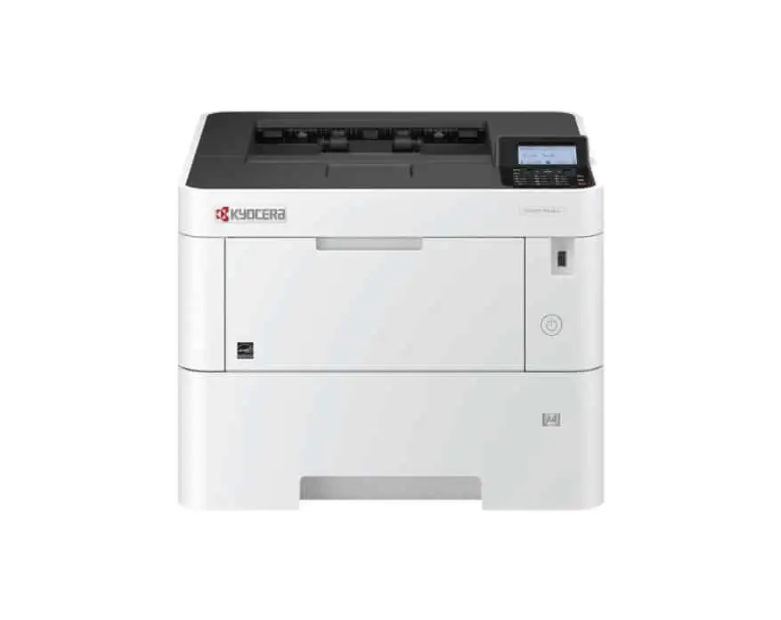 Kyocera P3260DN - Afbeelding 2