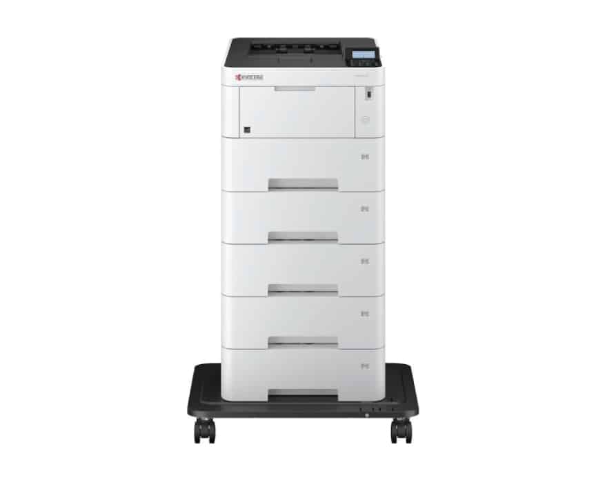 Kyocera P3260DN - Afbeelding 3