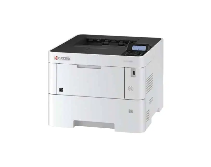 Kyocera P3260DN - Afbeelding 4