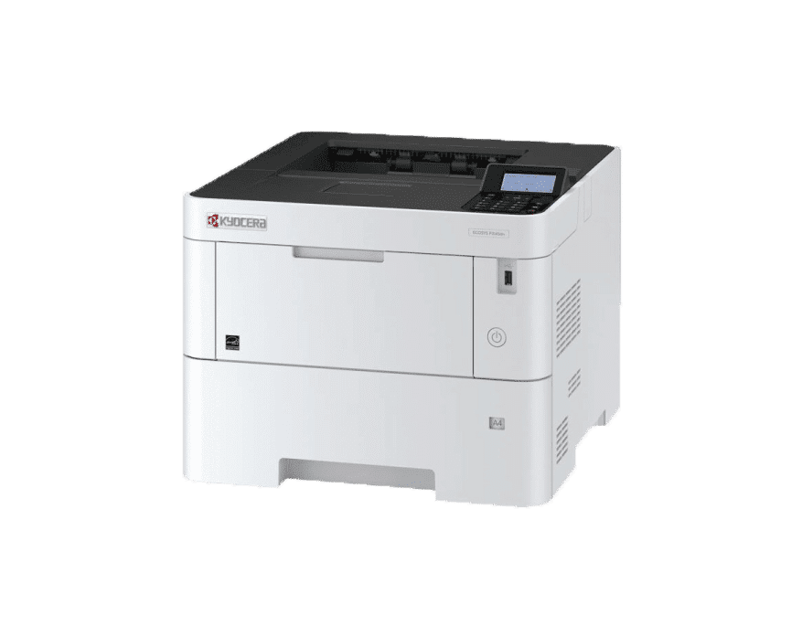 Kyocera P3260DN