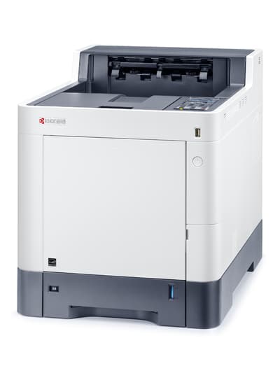 Kyocera P6235CDN - Afbeelding 2