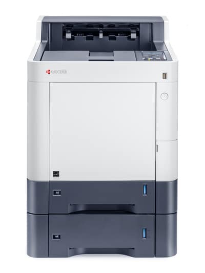 Kyocera P7240CDN - Afbeelding 3