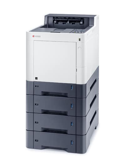 Kyocera P7240CDN - Afbeelding 4