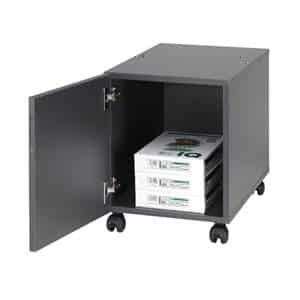 Kyocera P7240CDN - Afbeelding 5