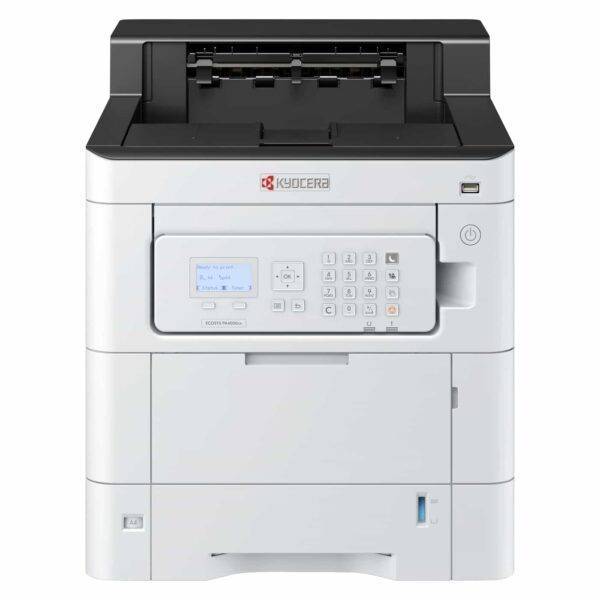 Printers A4 kleur