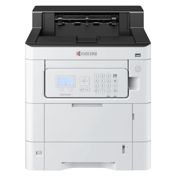 Kyocera PA4500cx