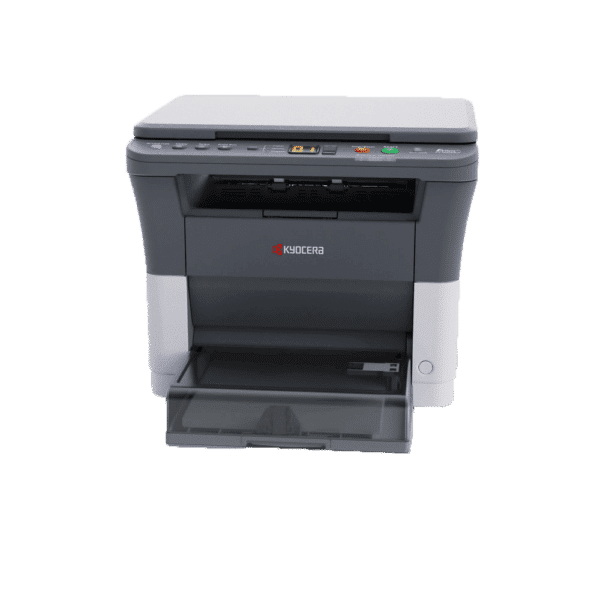 Kyocera FS-1220MFP