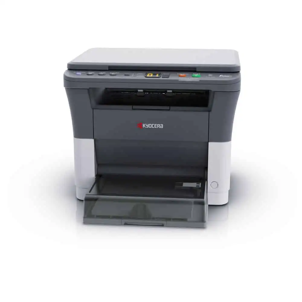 Kyocera FS-1220MFP - Afbeelding 3