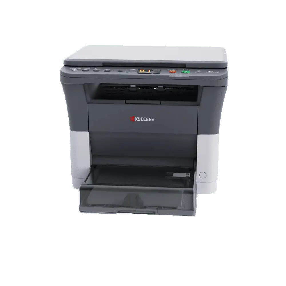 Kyocera FS-1220MFP