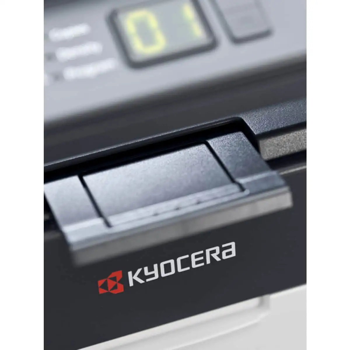Kyocera FS-1220MFP - Afbeelding 7