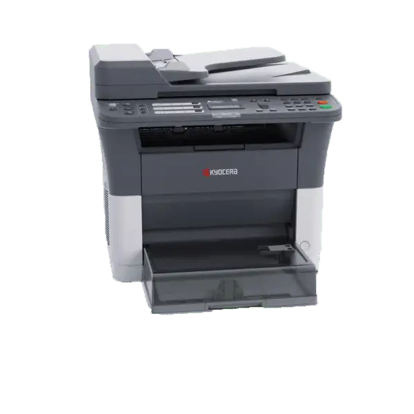 Kyocera FS-1320MFP