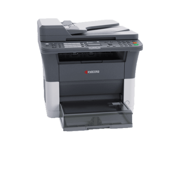 Kyocera FS-1325MFP