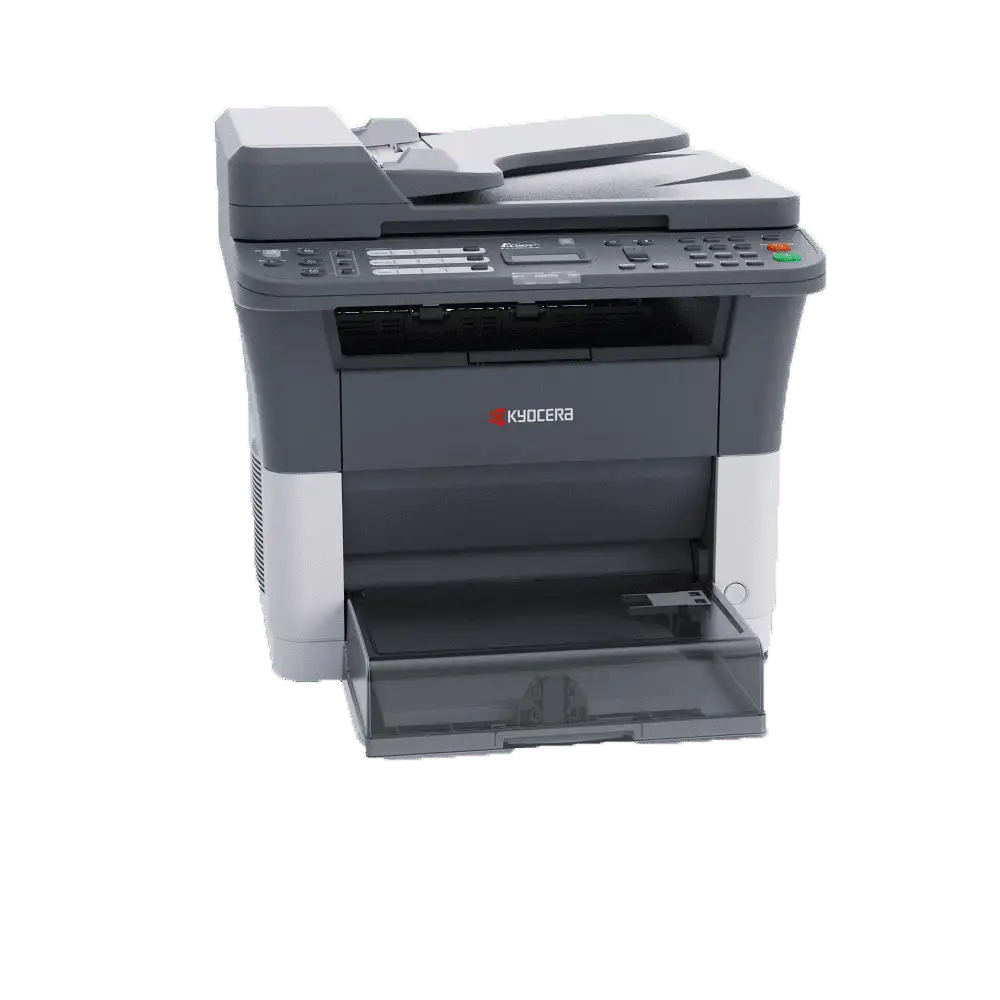 Kyocera FS-1325MFP