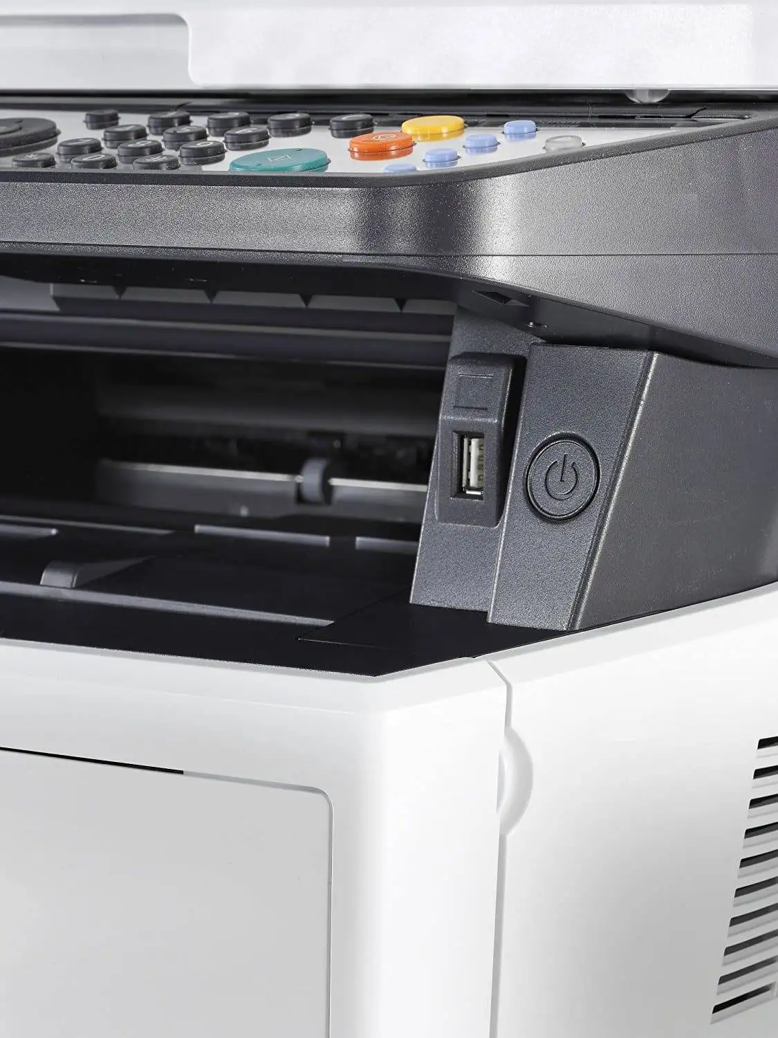 Kyocera M2135DN - Afbeelding 7