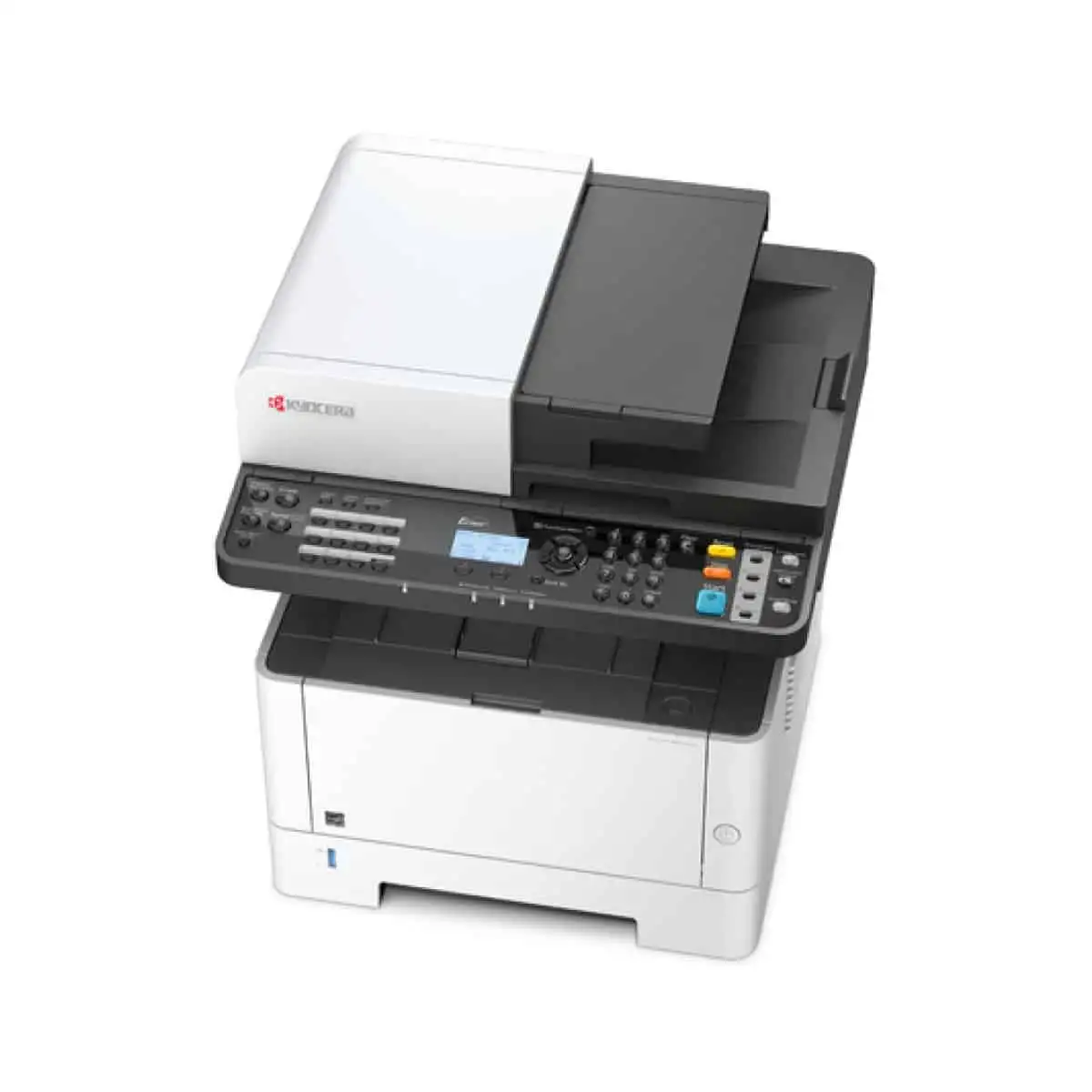 Kyocera M2635DN - Afbeelding 3