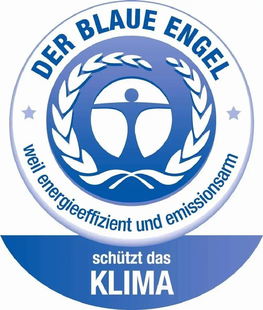 Kyocera M2635DN - Afbeelding 5