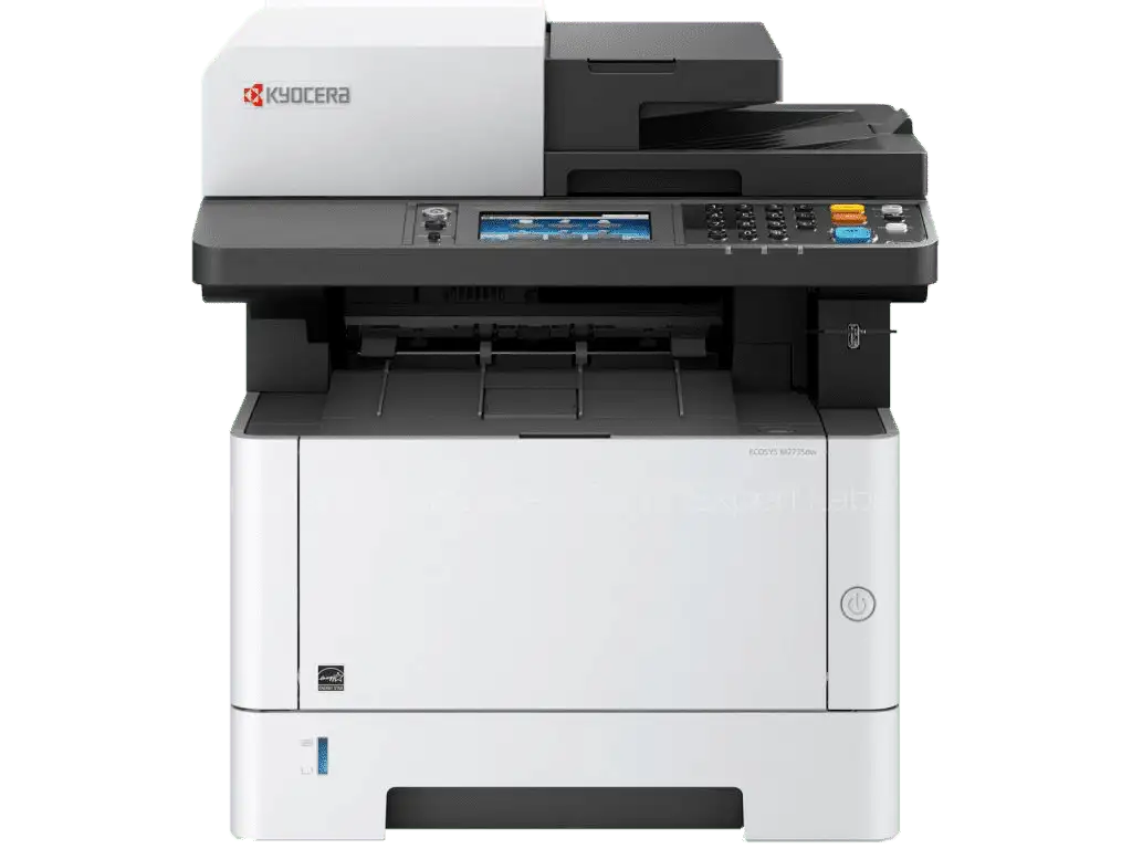 Kyocera M2735DW
