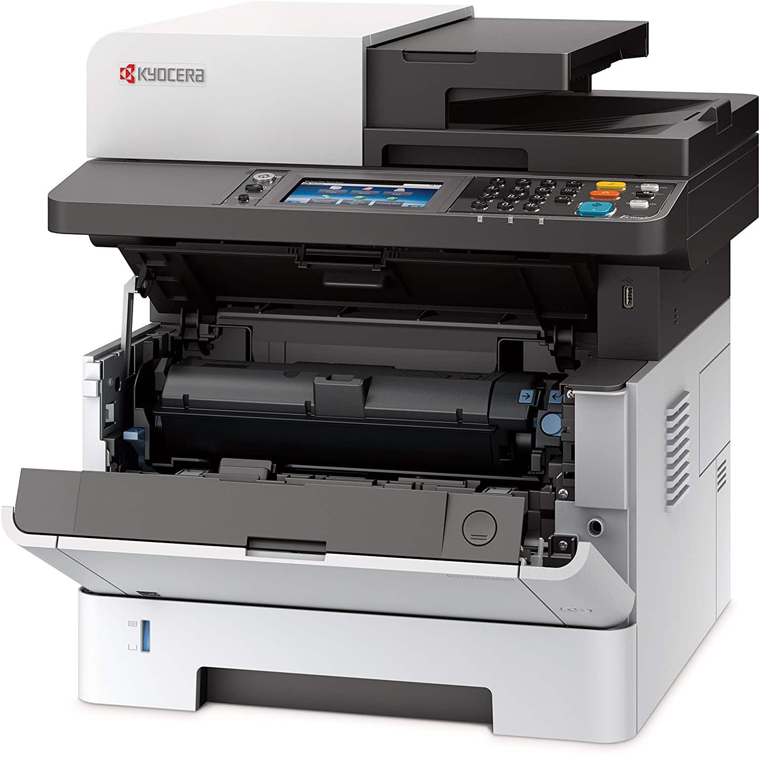 Kyocera M2735DW - Afbeelding 5