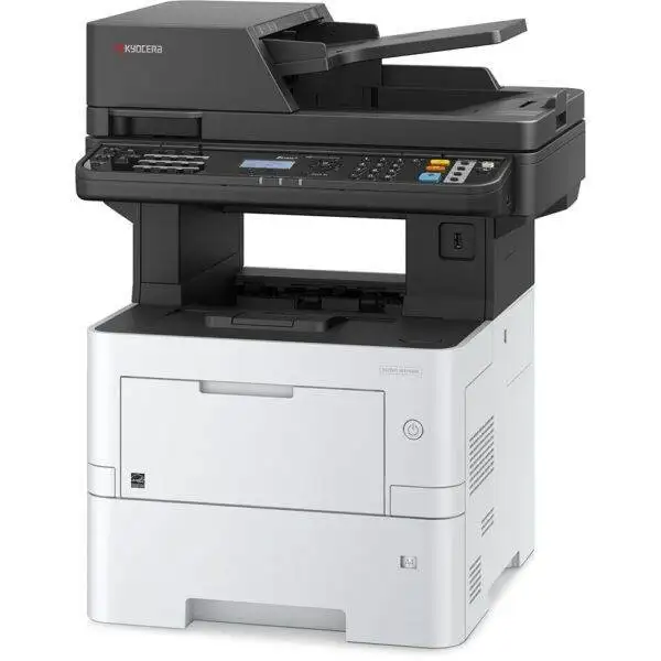 Kyocera M3145DN - Afbeelding 7