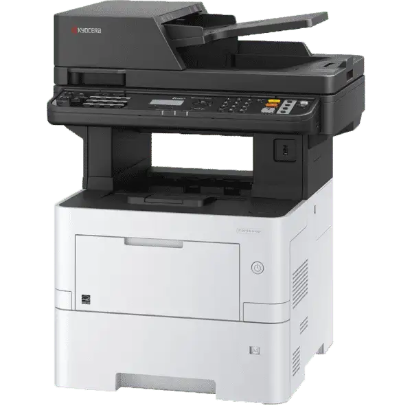 Kyocera M3145DN