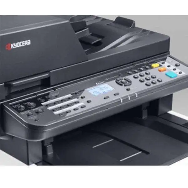 Kyocera M3145DN - Afbeelding 6