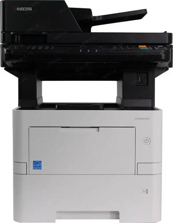 Kyocera M3145DN - Afbeelding 5
