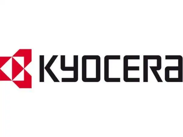 Kyocera M3145DN - Afbeelding 3