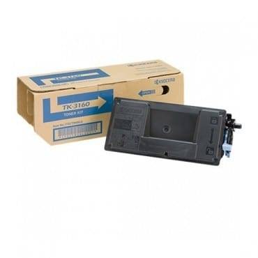 Kyocera M3145DN multifunctionele zwart-wit laserprinter voor ondernemers