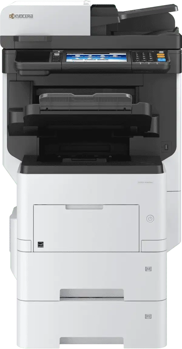 Kyocera M3860IDNF