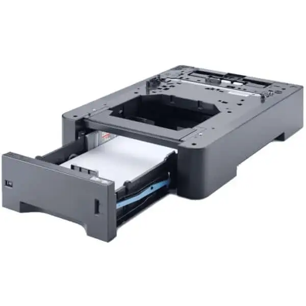 Kyocera M6630CIDN - Afbeelding 4