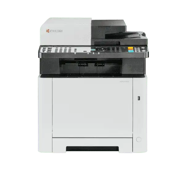 Kyocera Ecosys MA2100CWFX - Afbeelding 3