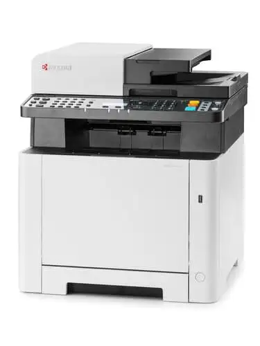 Kyocera Ecosys MA2100CWFX - Afbeelding 4