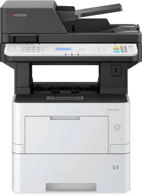 Kyocera MA4500x - Afbeelding 2