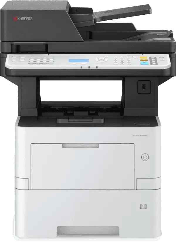 Kyocera MA4500x