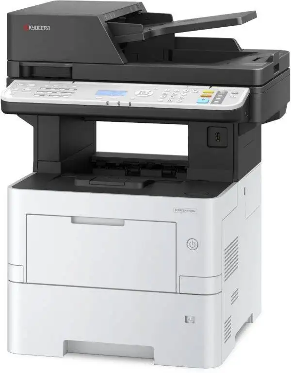 Kyocera MA4500x - Afbeelding 3