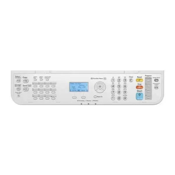 Kyocera MA4500x - Afbeelding 6