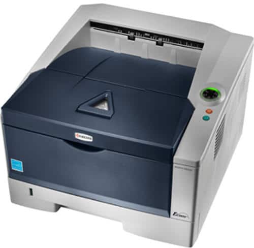 Kyocera P2035DN - Afbeelding 6