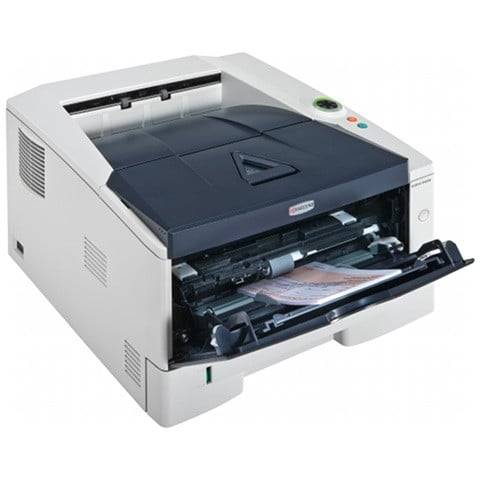 Kyocera P2035DN - Afbeelding 5