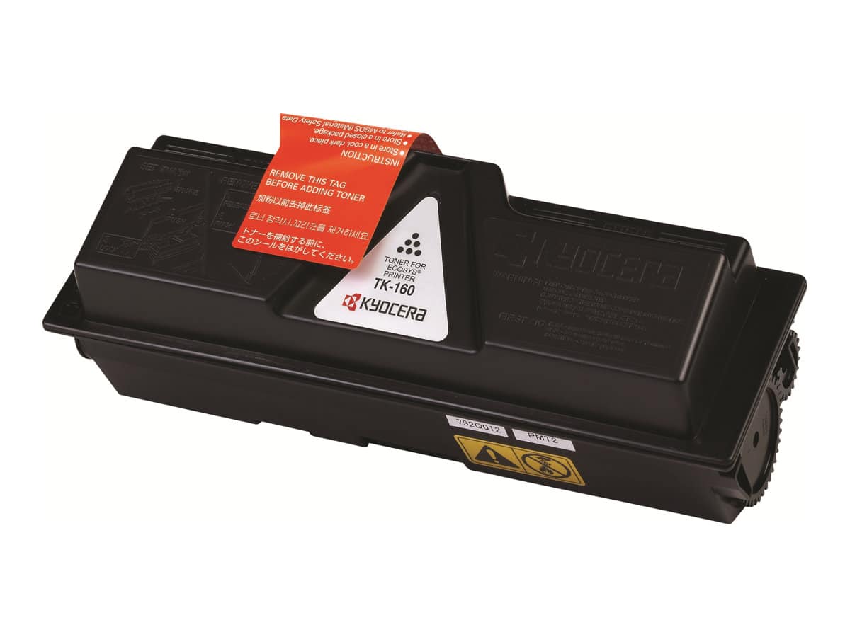 Kyocera P2035DN - Afbeelding 4