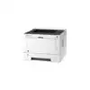 Kyocera P2235DN - Afbeelding 3