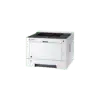 Kyocera P2235DN