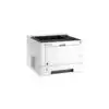 Kyocera P2235DN - Afbeelding 2