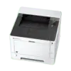 Kyocera P2235DN - Afbeelding 5