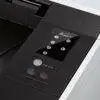 Kyocera P2235DN - Afbeelding 4